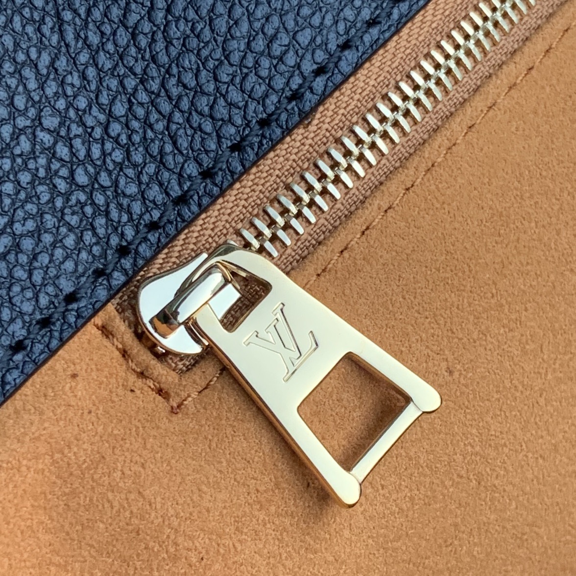 OnTheGo GM M44925 main 1 image 6
