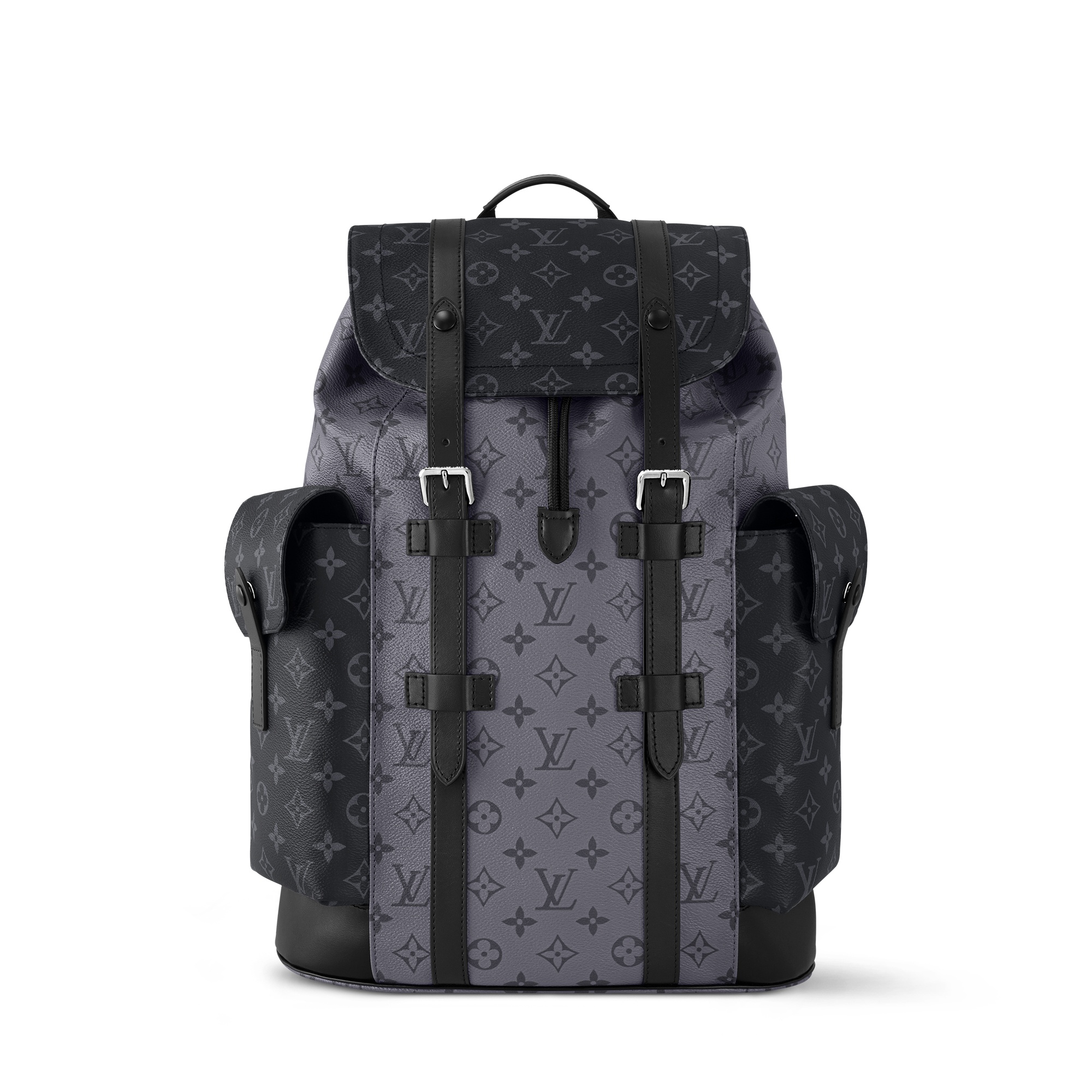 Christopher MM M45419 main 45419