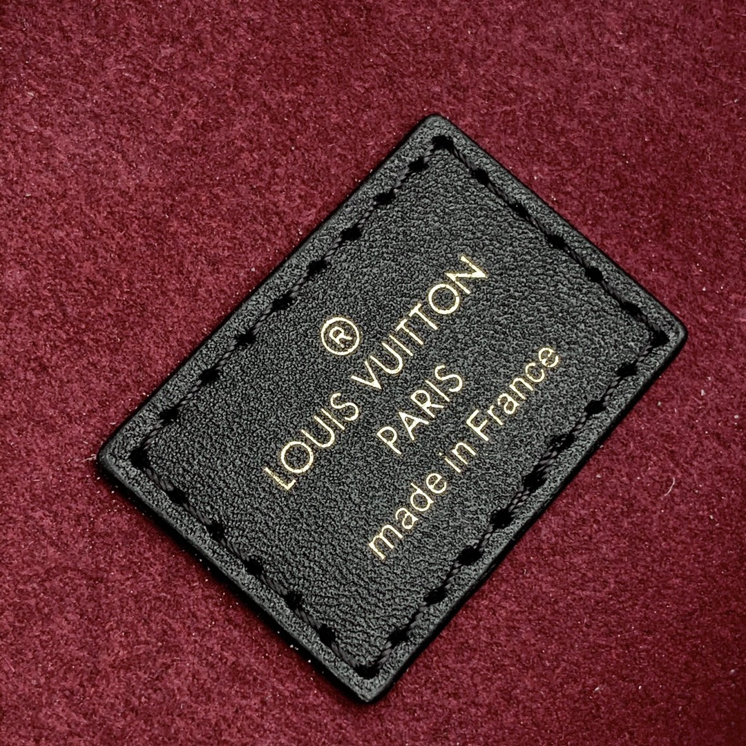 NéoNoé MM M45497 main 1 image 8