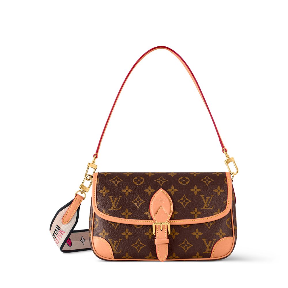 Diane M45985 main 1