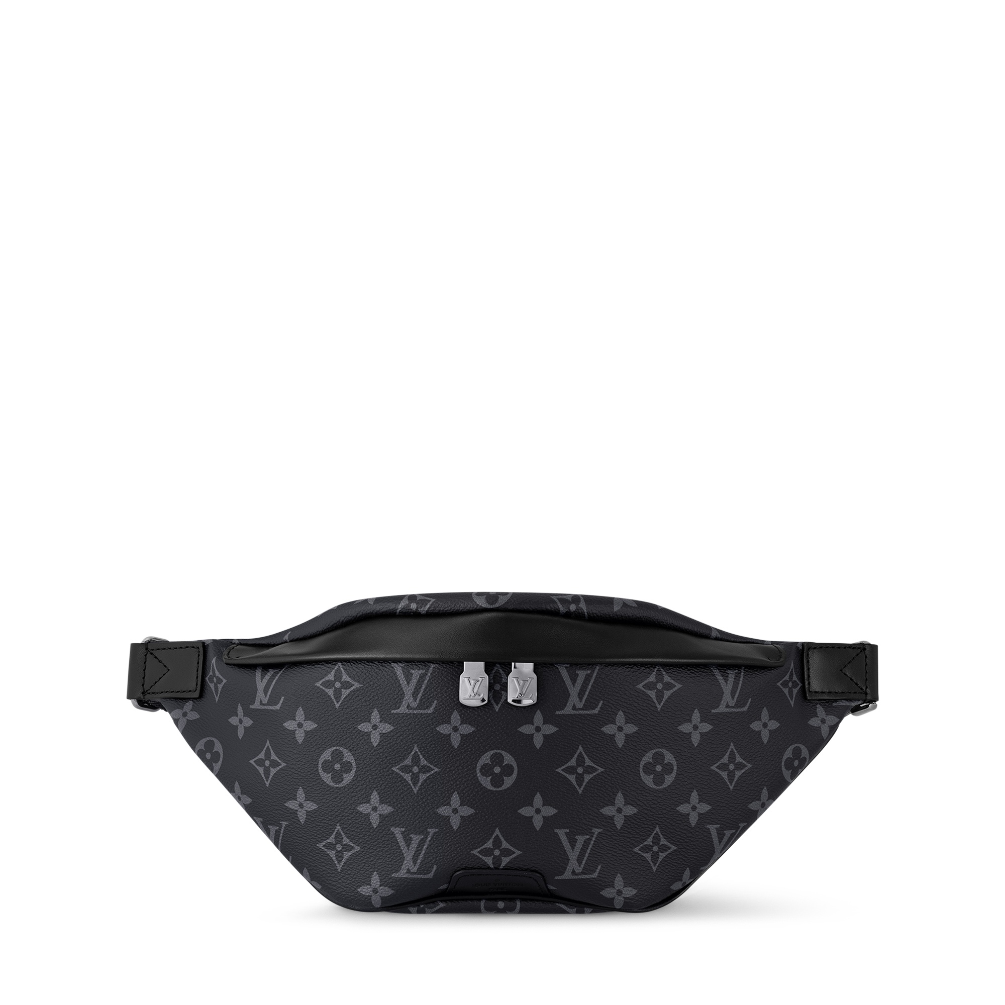 Discovery Bumbag PM M46035 main 46035