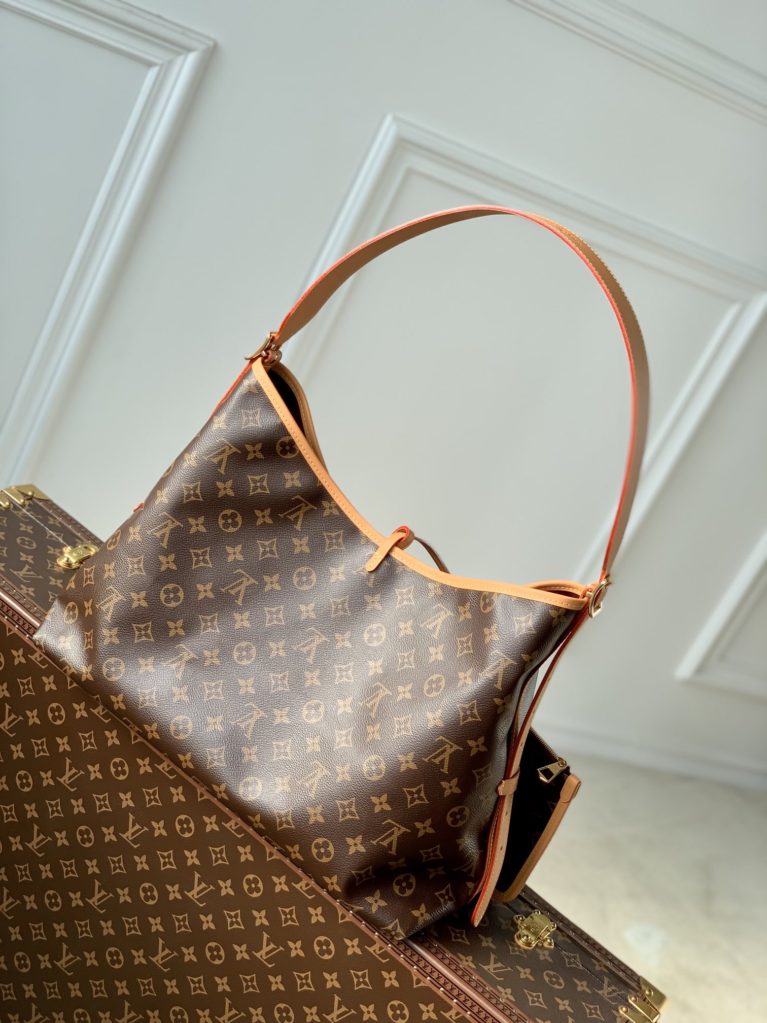 CarryAll MM M46197 main 1 image 3