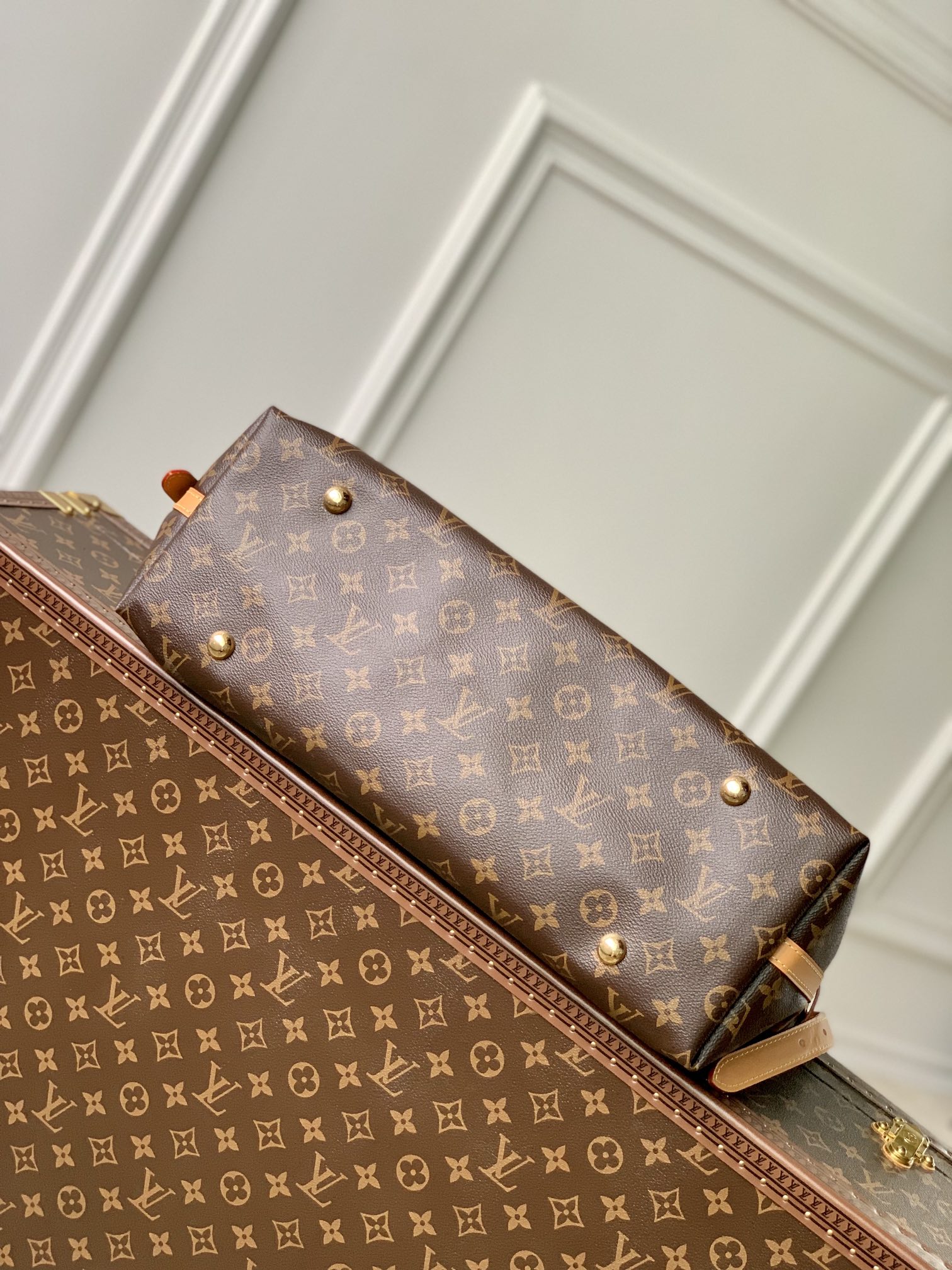 CarryAll MM M46197 main 1 image 5