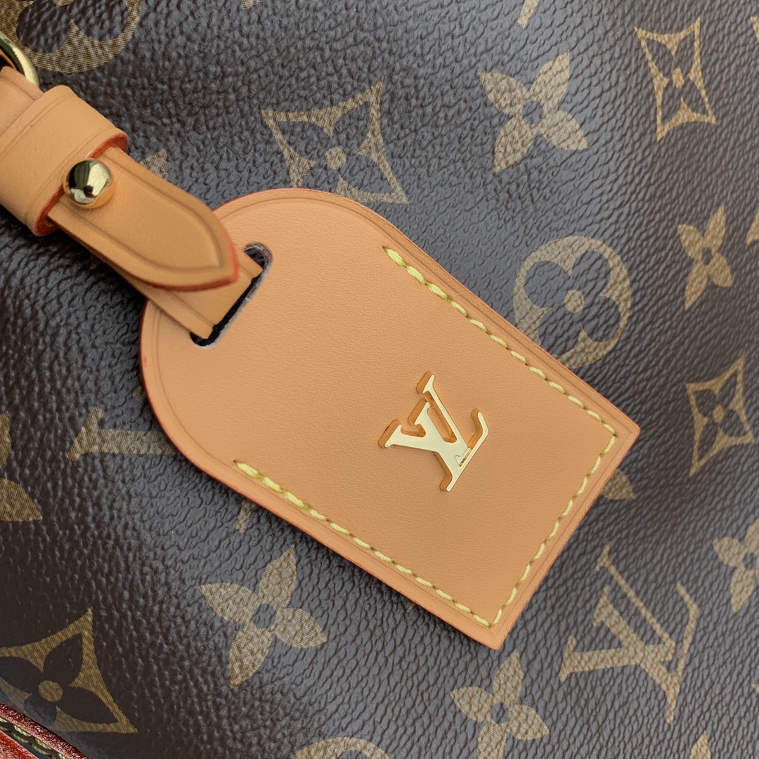 CarryAll MM M46197 main 1 image 6