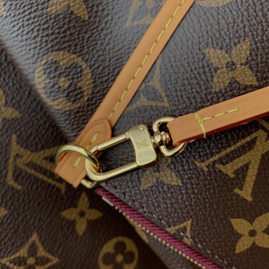 CarryAll MM M46197 main 1 image 8
