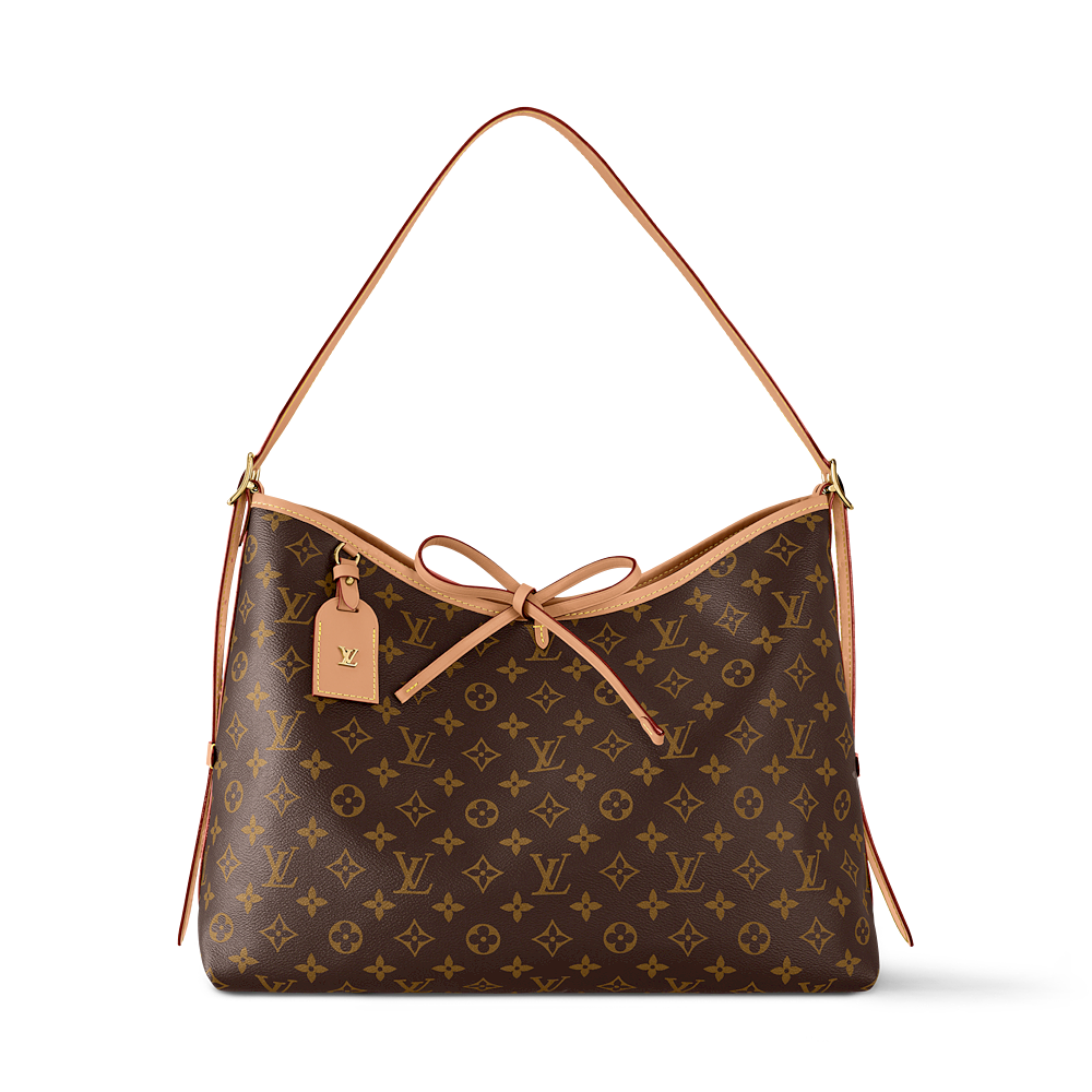CarryAll MM M46197 main 1