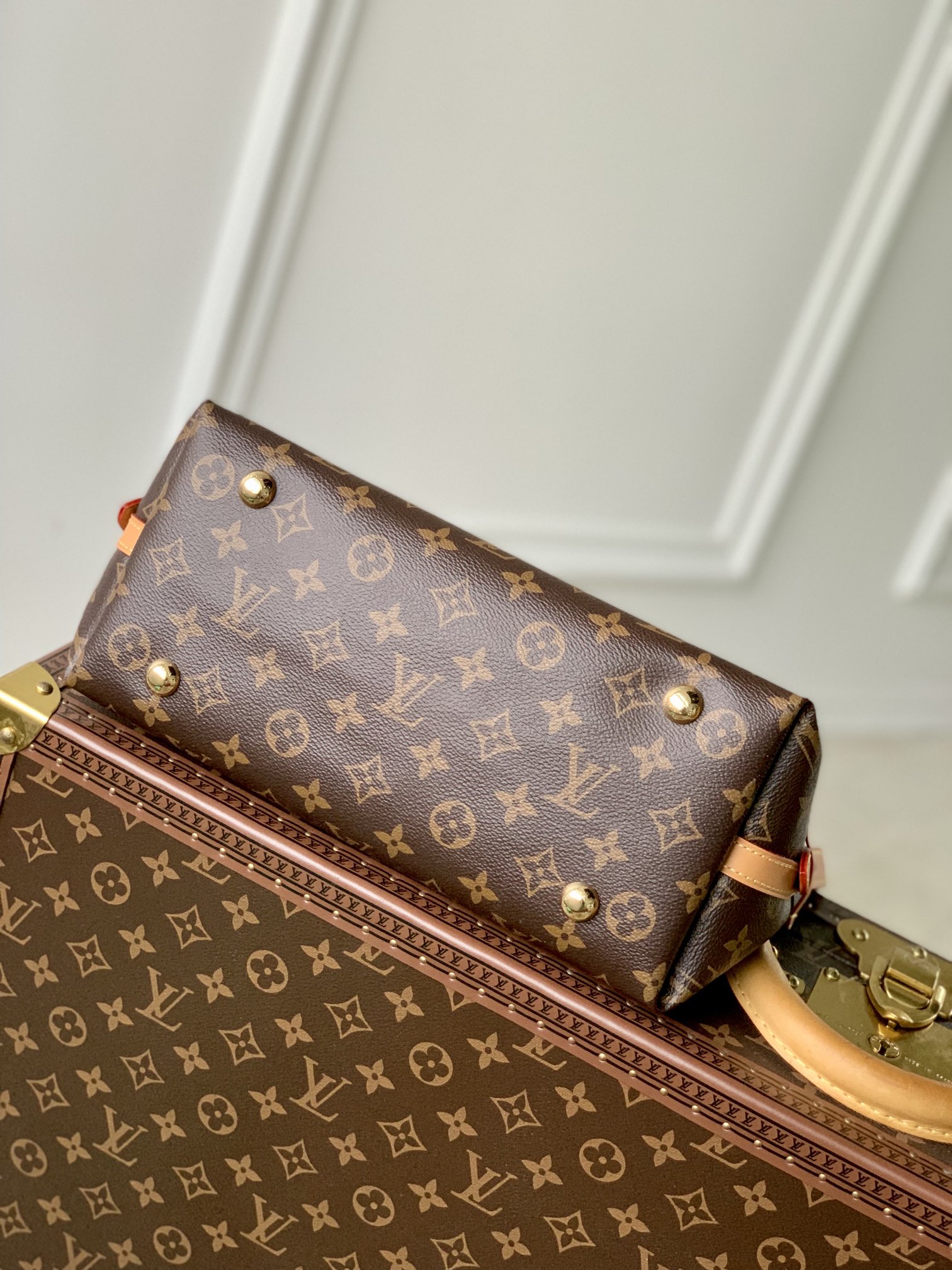 CarryAll PM M46203 main 1 image 5
