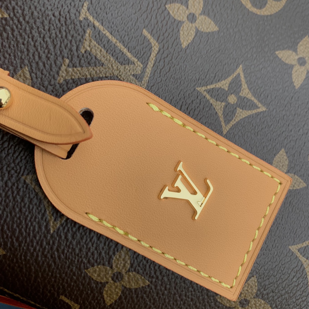 CarryAll PM M46203 main 1 image 6