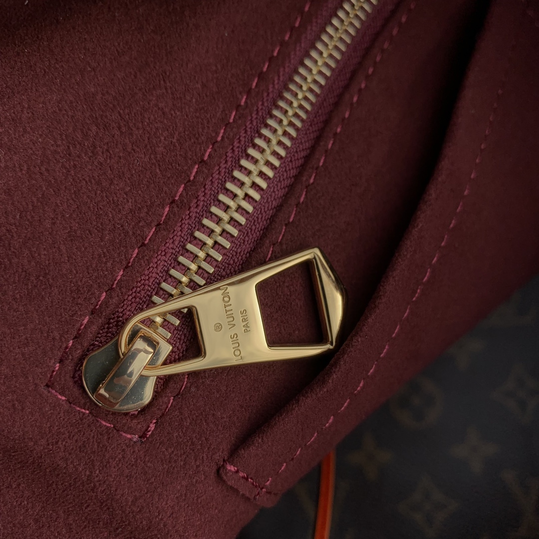 CarryAll PM M46203 main 1 image 10