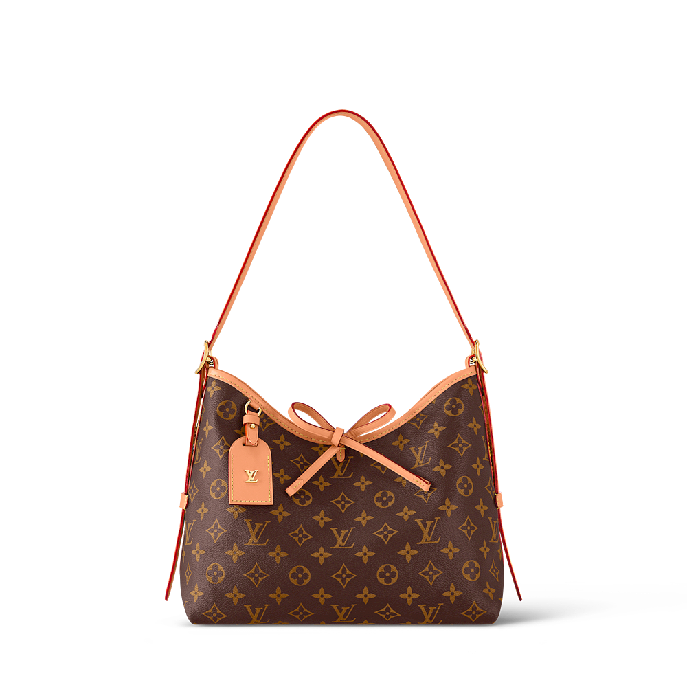 CarryAll PM M46203 main 1