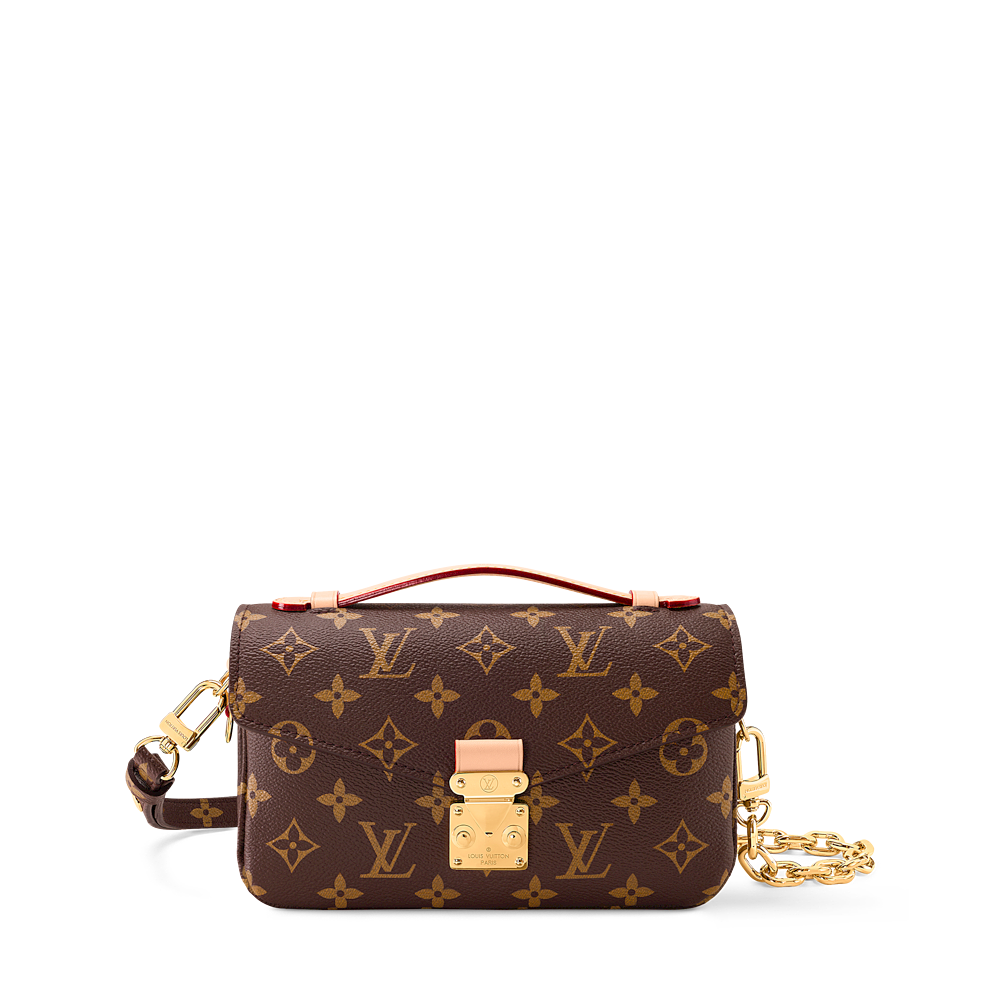 Pochette Métis East West M46279 main 1