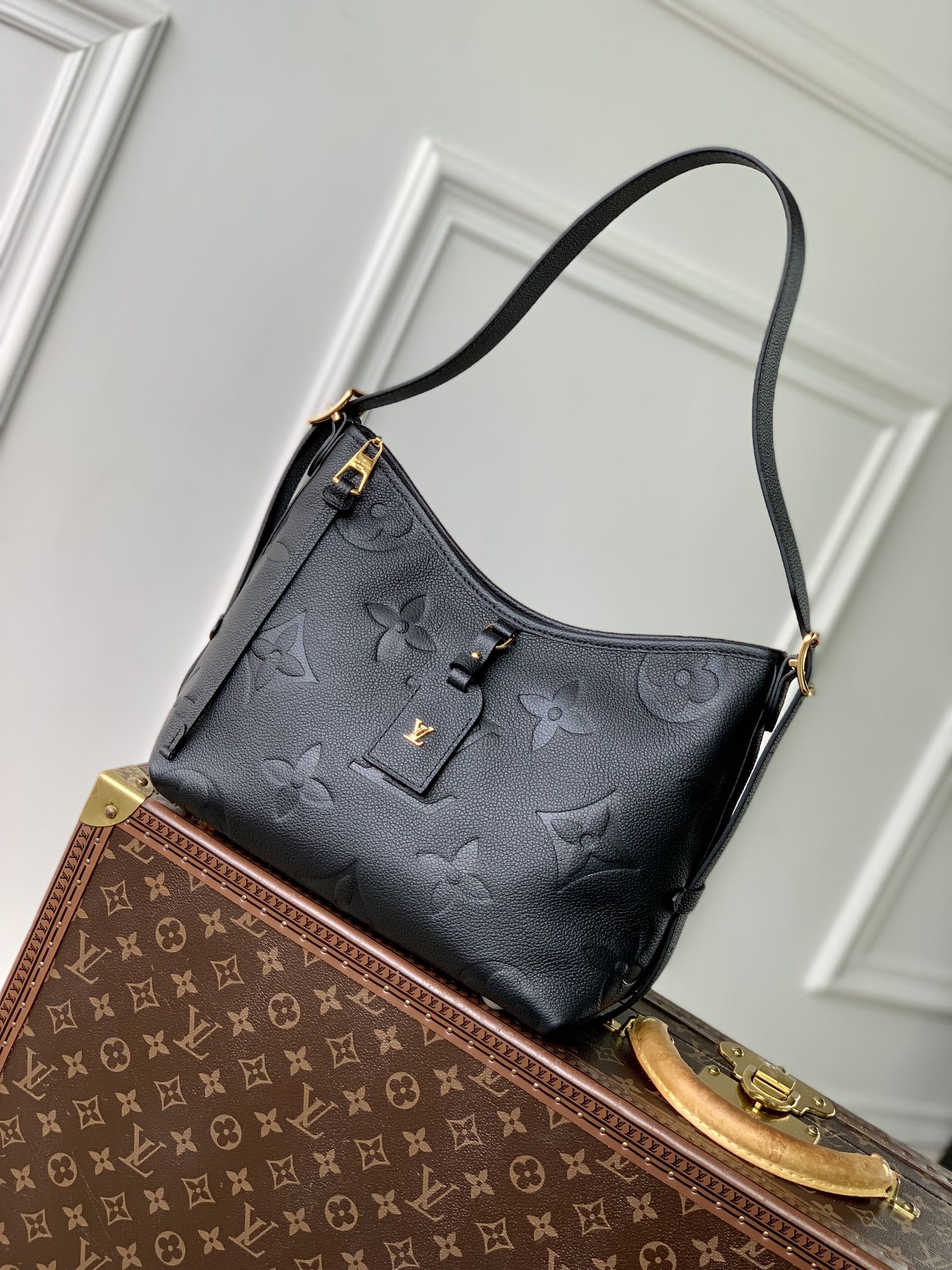 CarryAll PM M46288 main 1 image 2