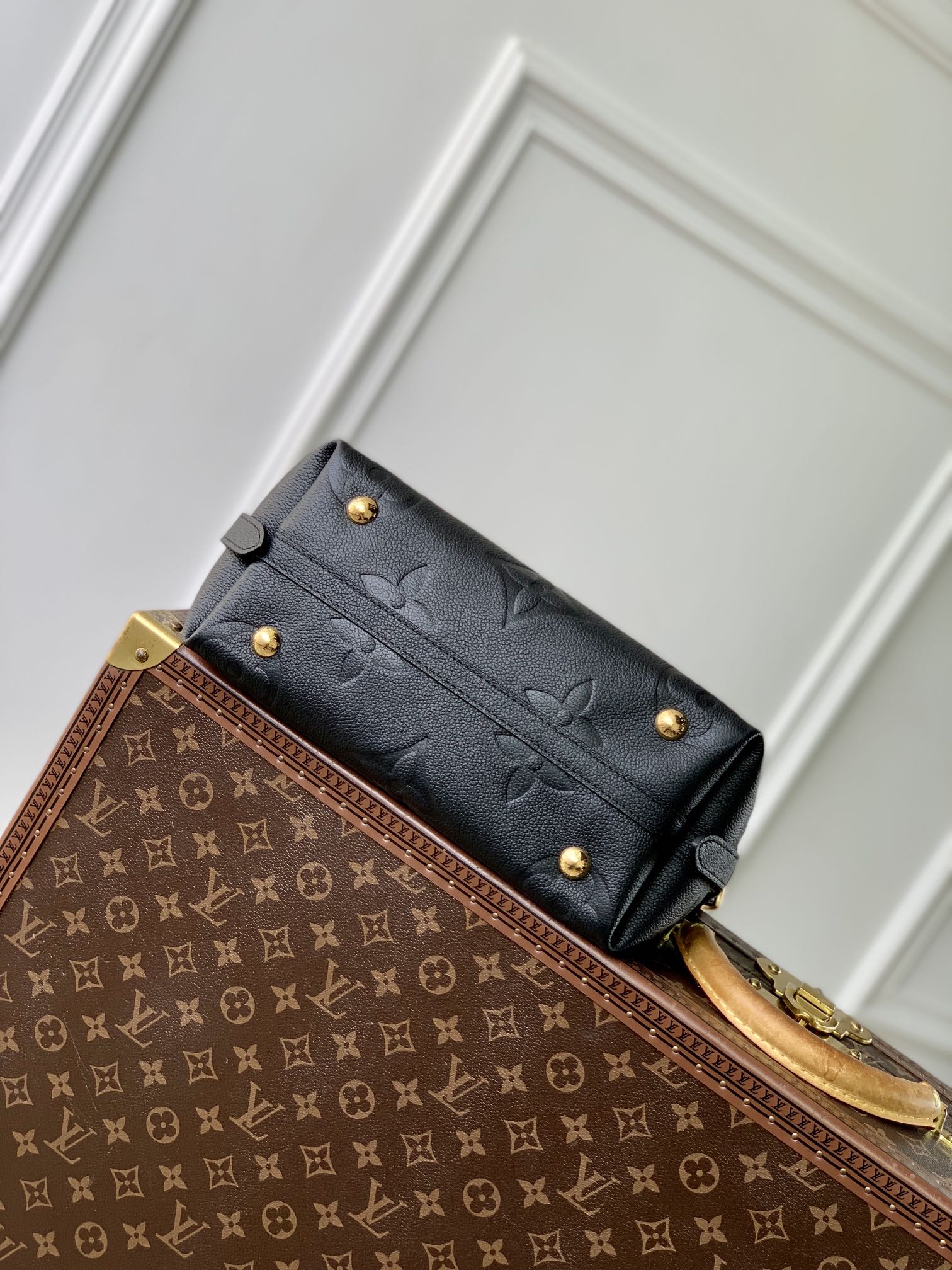 CarryAll PM M46288 main 1 image 5