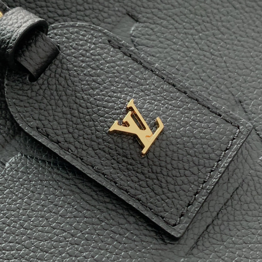CarryAll PM M46288 main 1 image 6