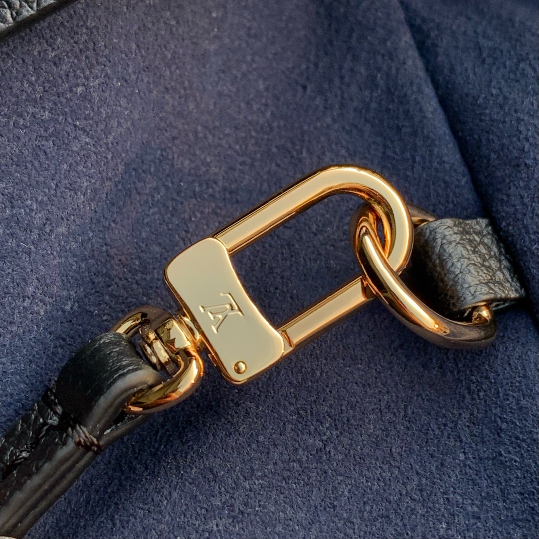 CarryAll PM M46288 main 1 image 7