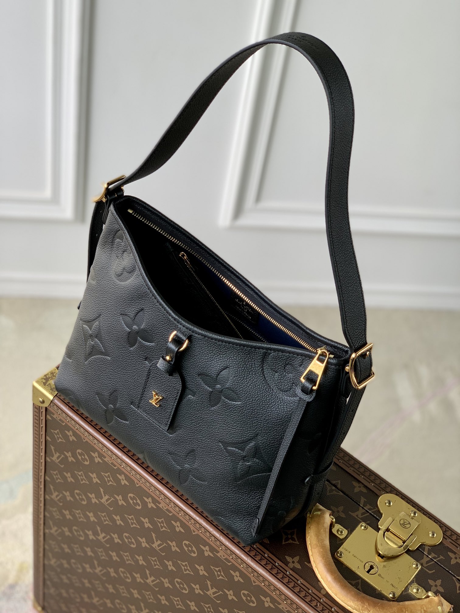 CarryAll PM M46288 main 1 image 10