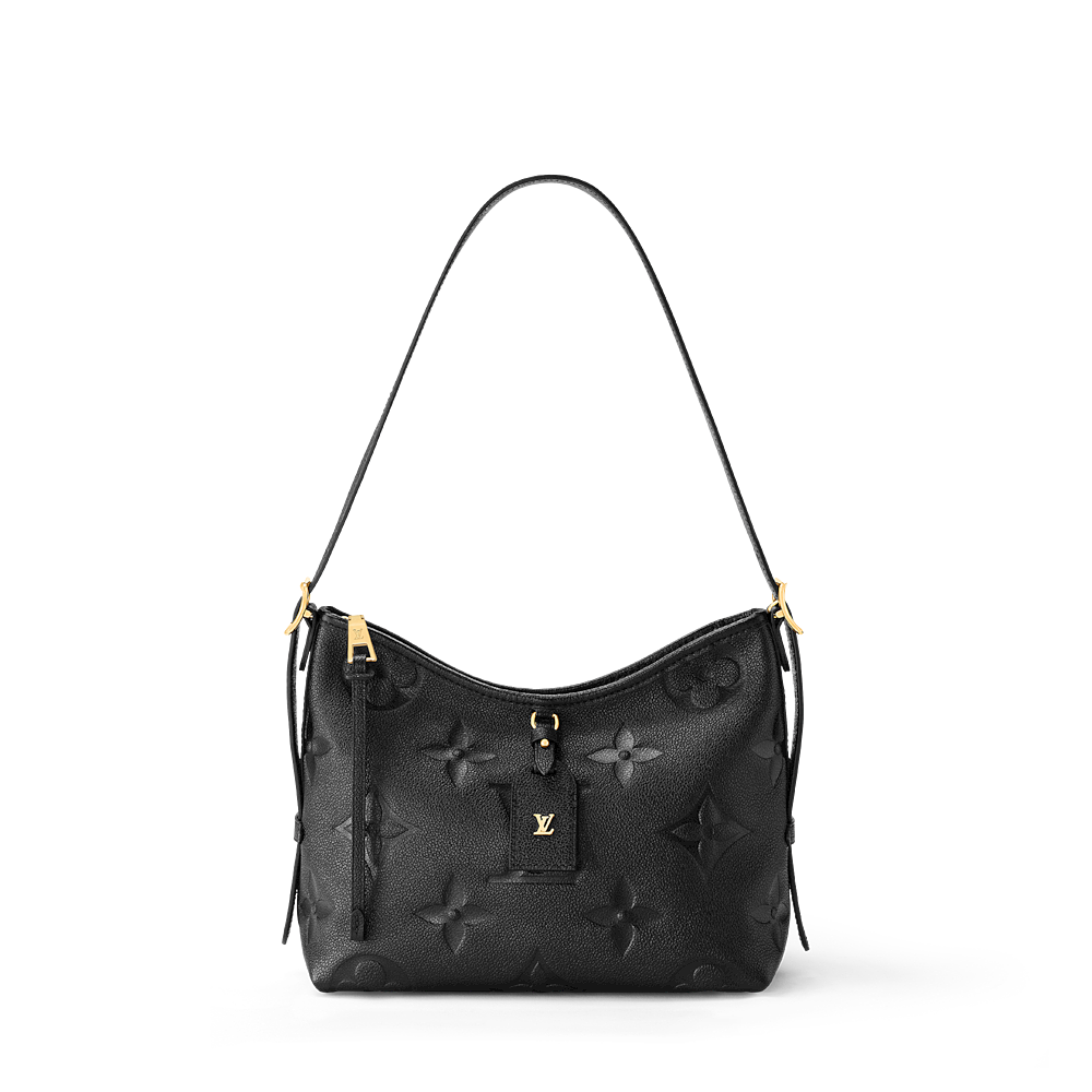 CarryAll PM M46288 main 1