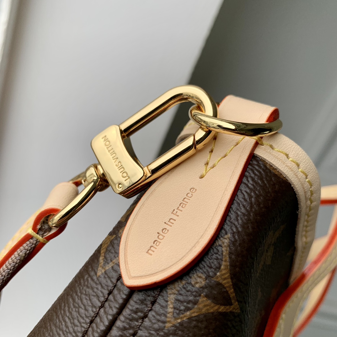 Neverfull BB M46705 main 1 image 7