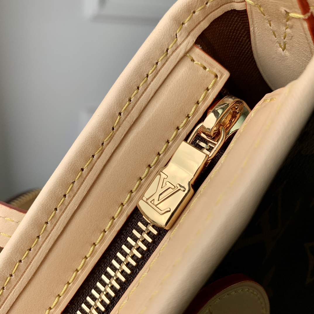 Neverfull BB M46705 main 1 image 8