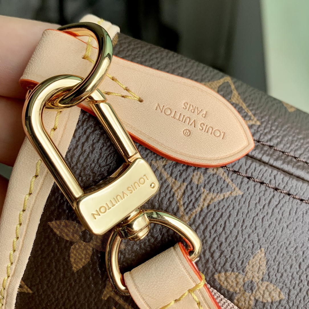 Neverfull BB M46705 main 1 image 9