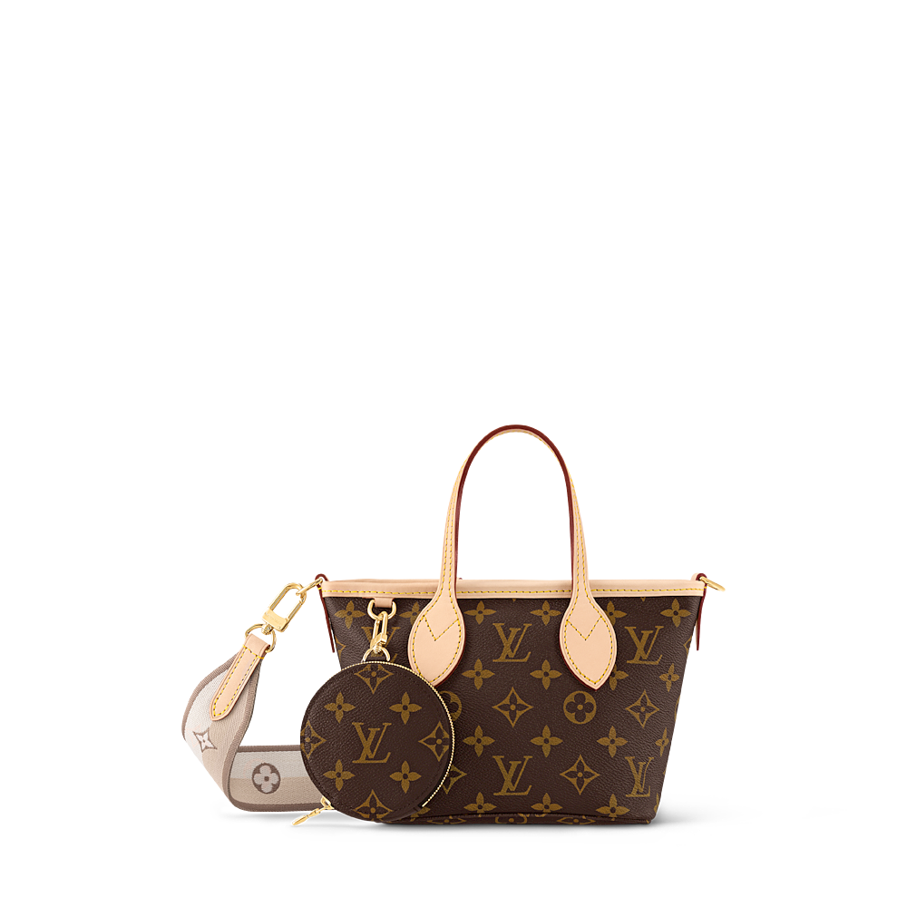 Neverfull BB M46705 main 1