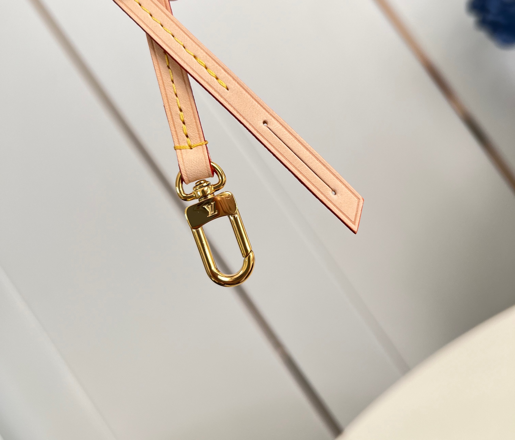 Neverfull GM M46978 main 1 image 17