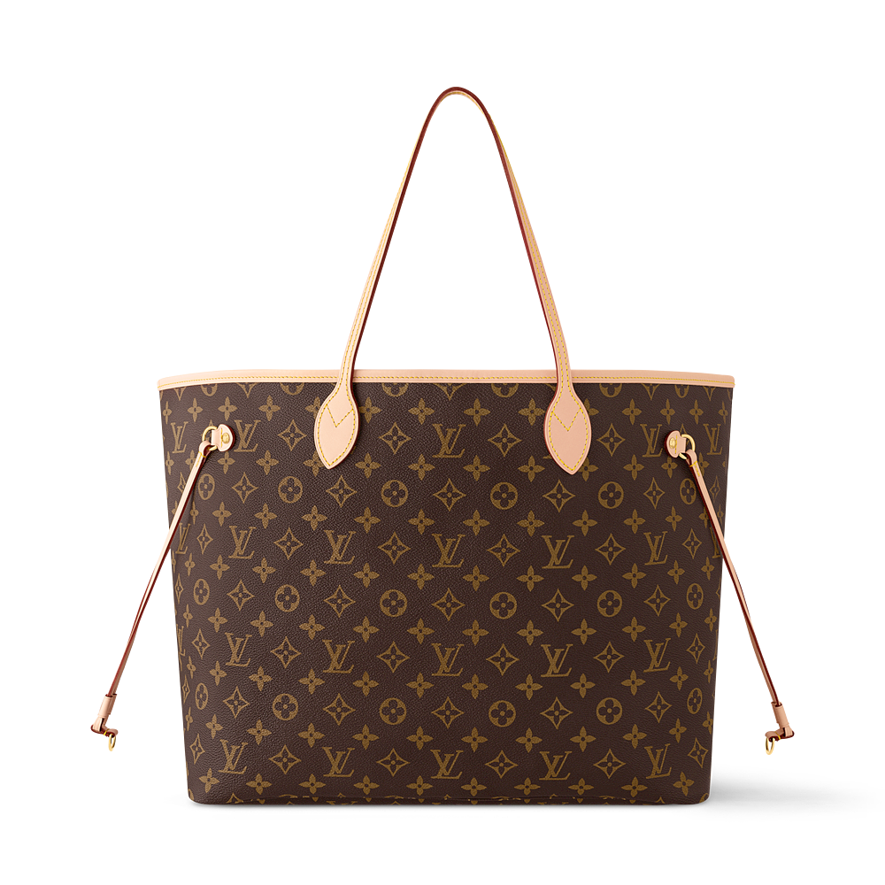 Neverfull GM M46978 main 1