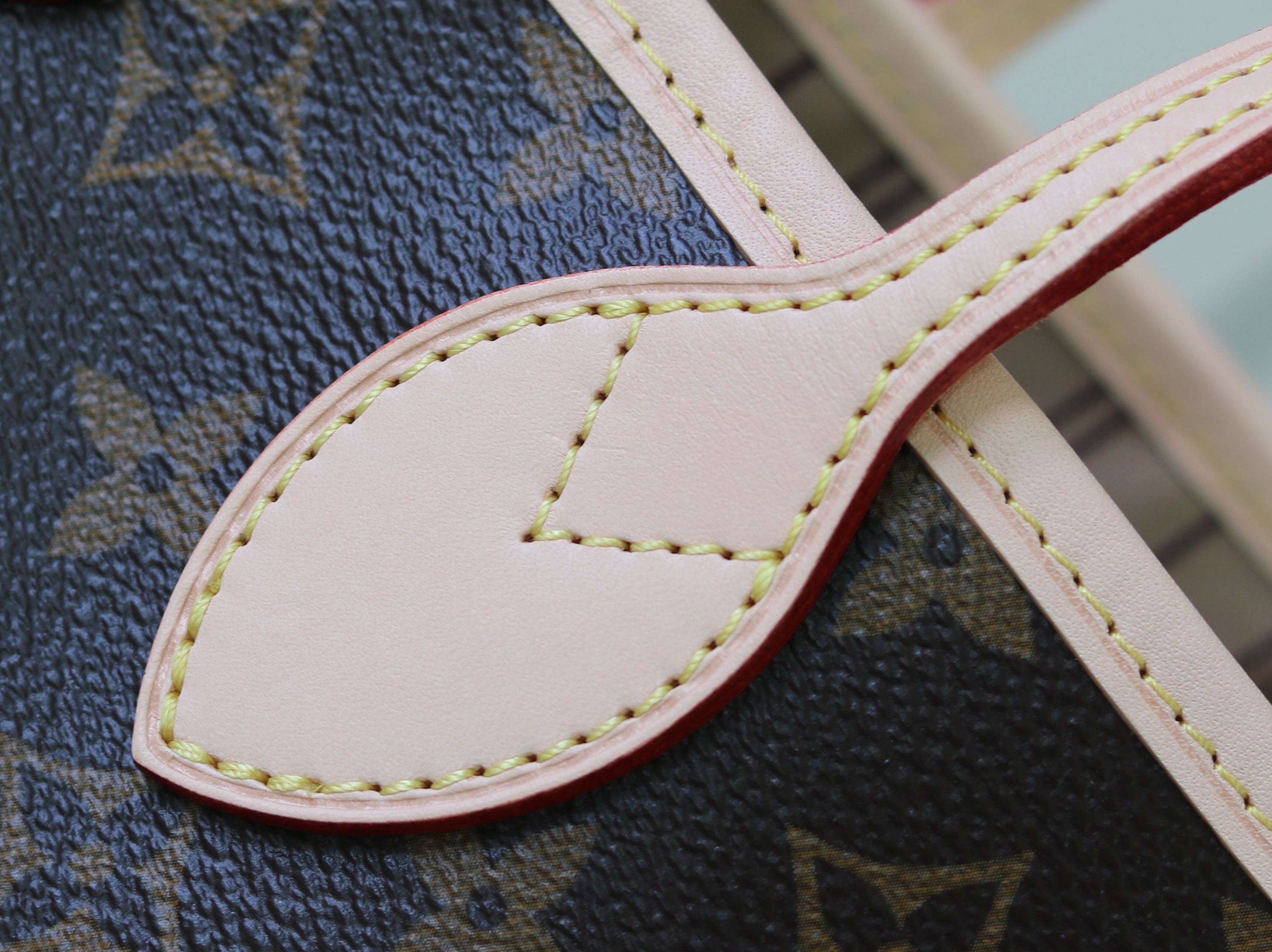 Neverfull PM M46979 main 1 image 6