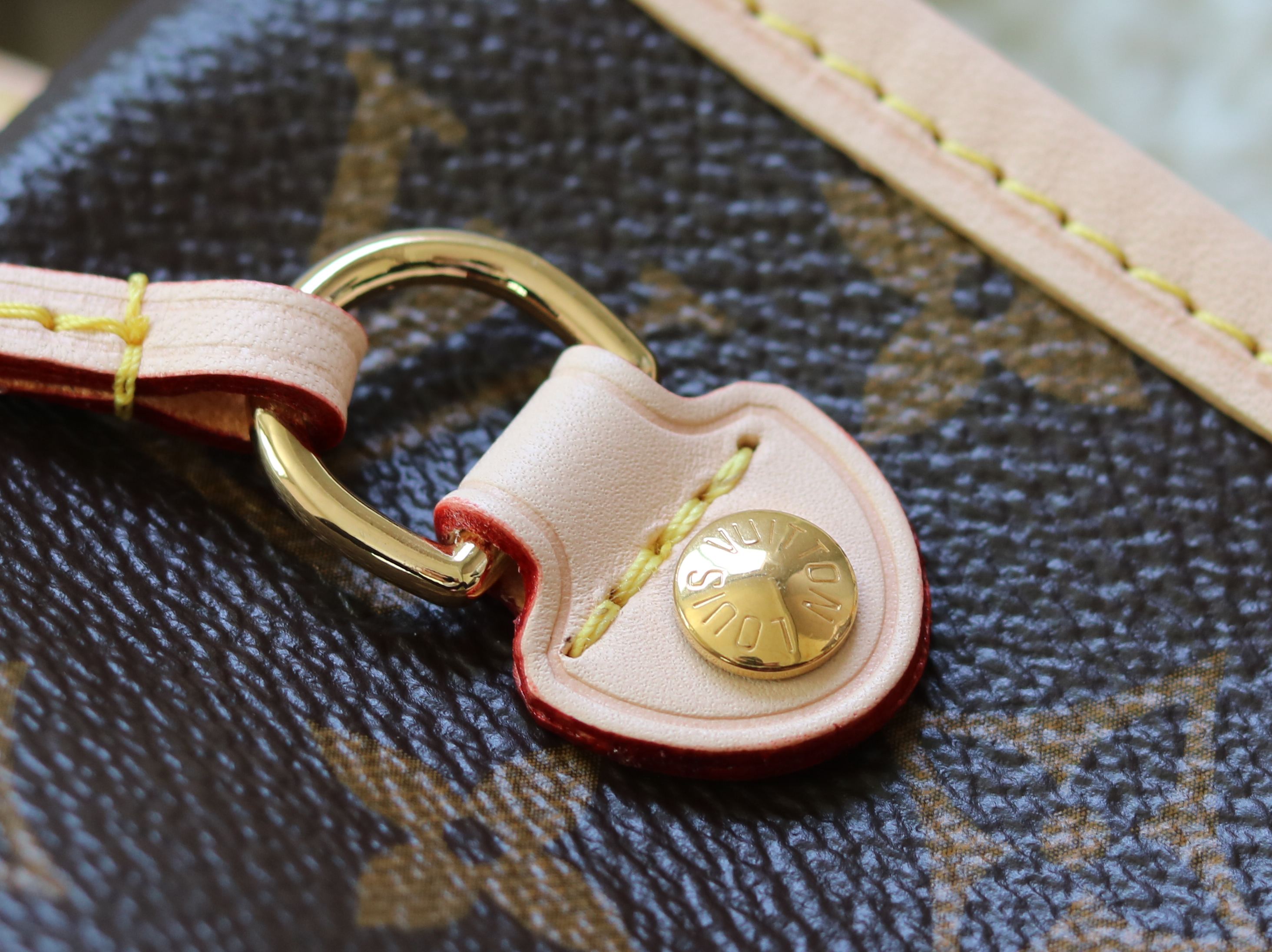 Neverfull PM M46979 main 1 image 7
