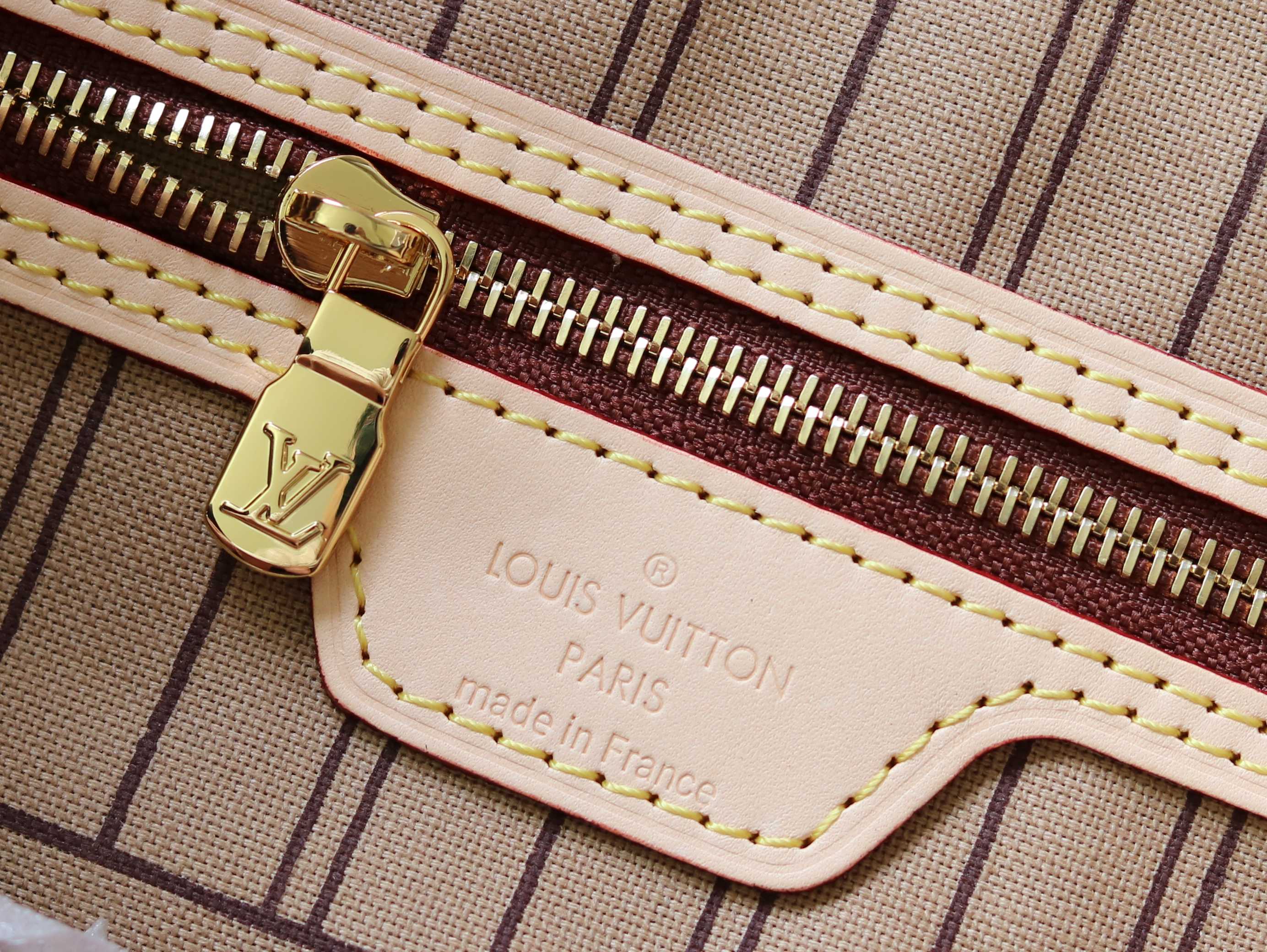 Neverfull PM M46979 main 1 image 10