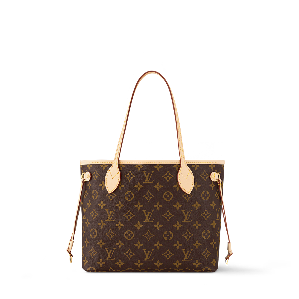 Neverfull PM M46979 main 1