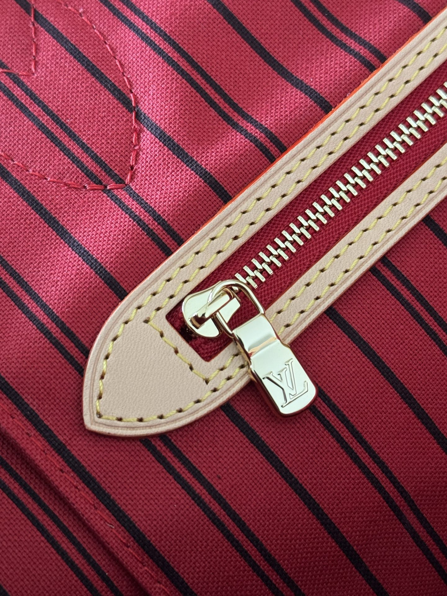 Neverfull MM M46987 main 1 image 5
