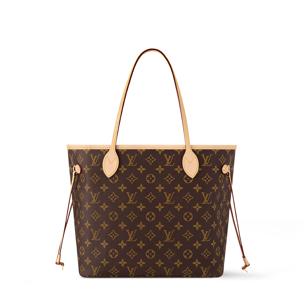 Neverfull MM M46987 main 1