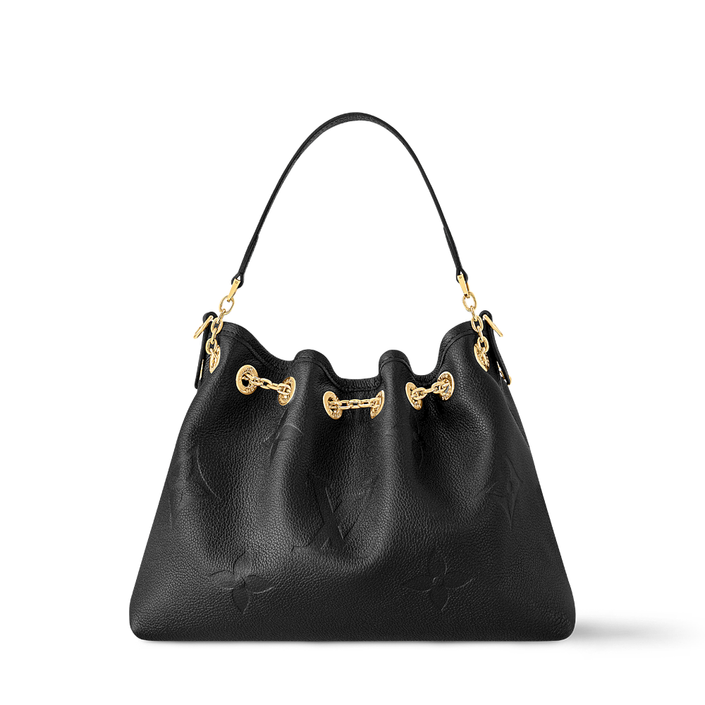 LV Bundle M47209 main 1