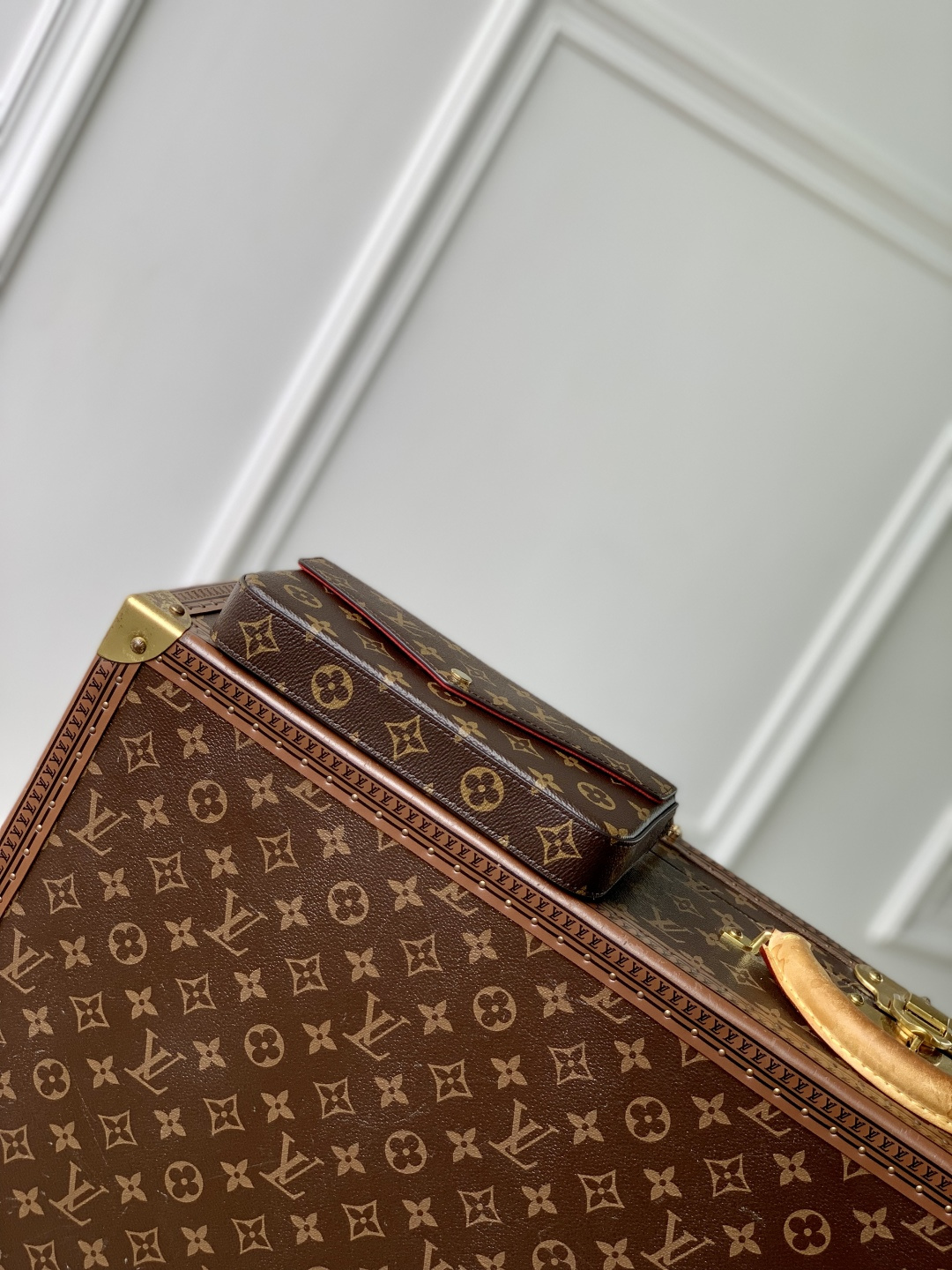 Pochette Félicie M81896 image 6