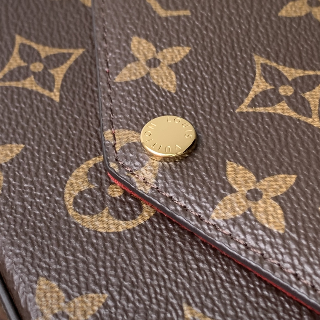 Pochette Félicie M81896 image 7