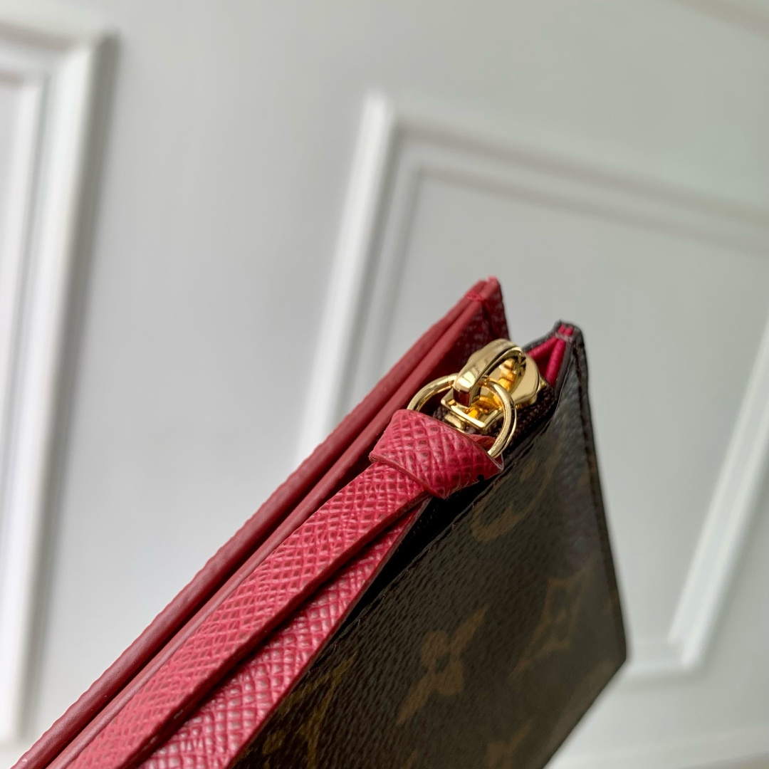 Pochette Félicie M81896 image 8