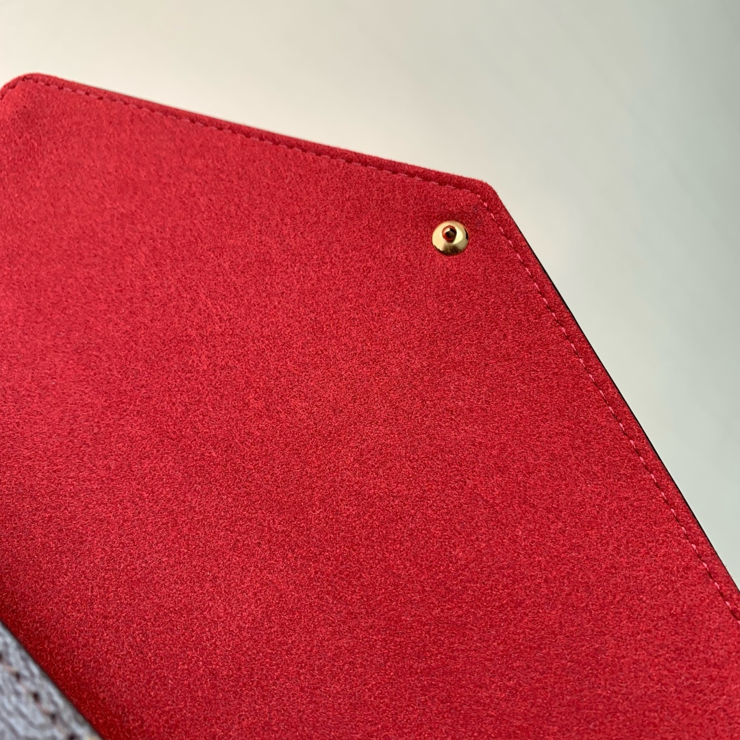 Pochette Félicie M81896 image 9