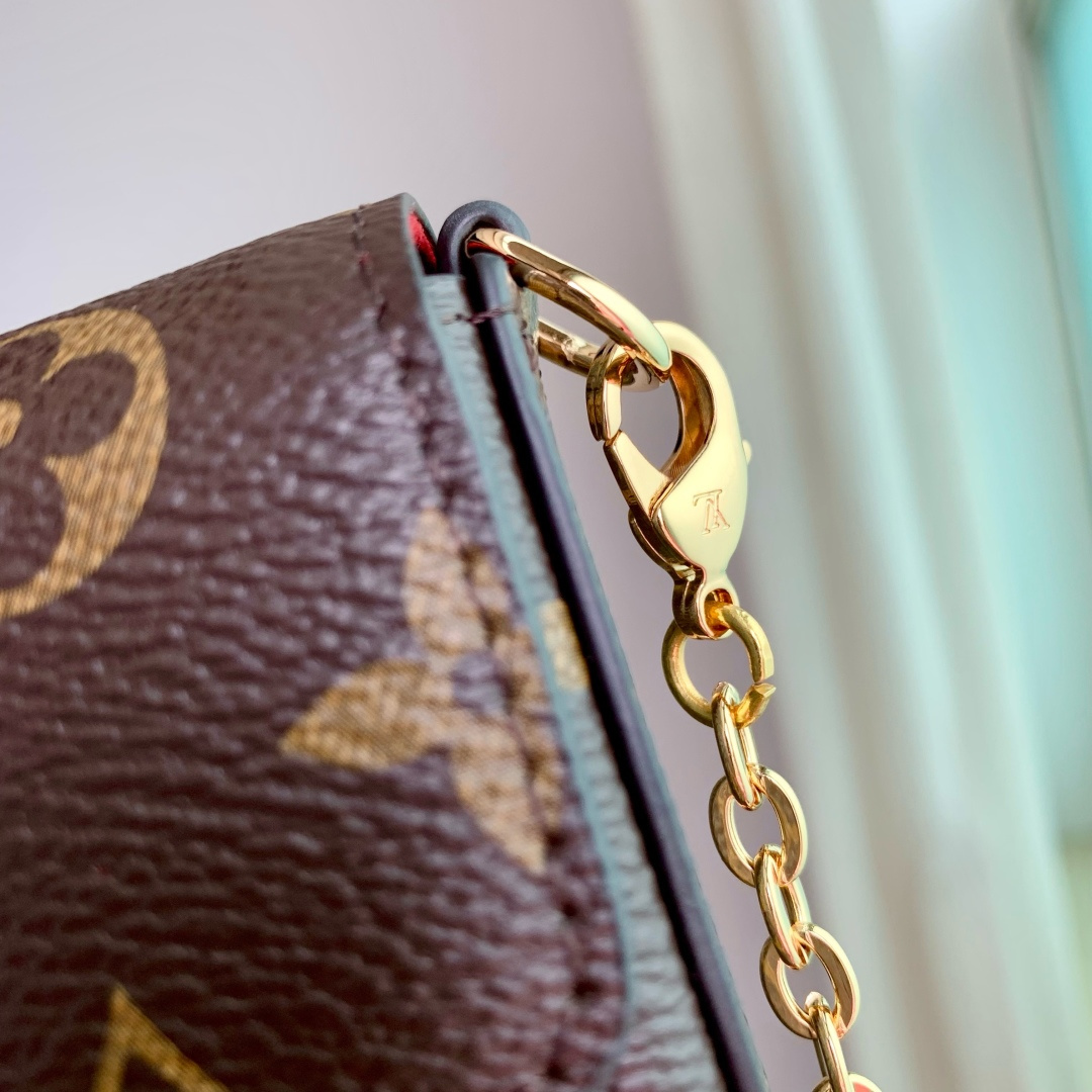Pochette Félicie M81896 image 11