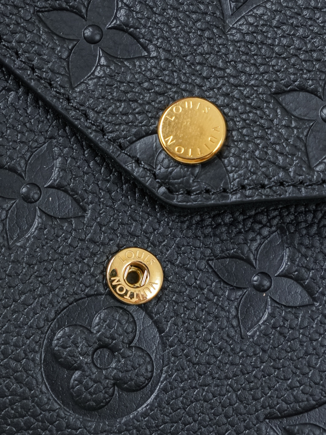 Pochette Félicie M82477 front white background image 8