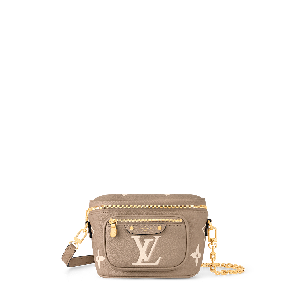 Mini Bumbag M83219 main 1