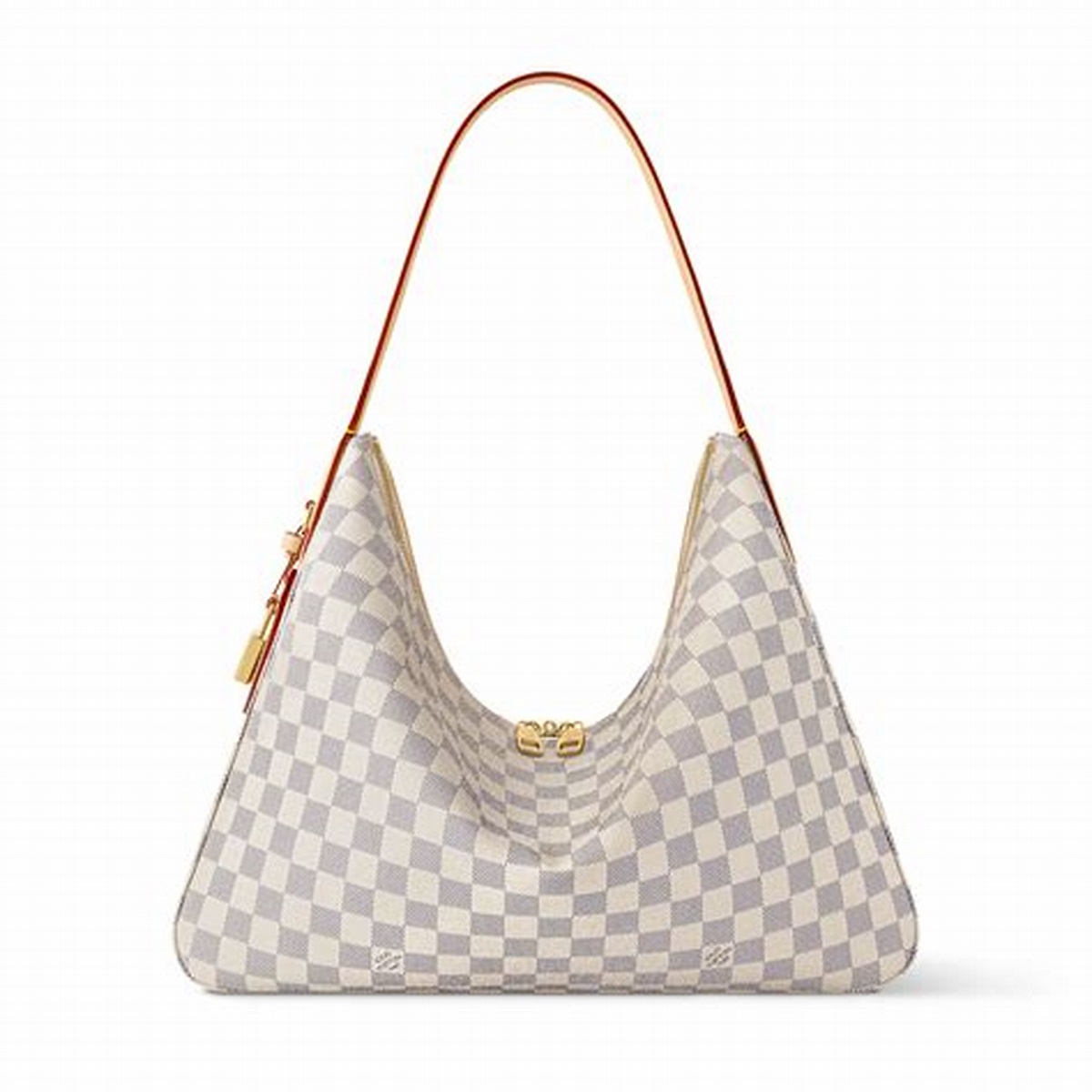 Slouchy MM N00126 main 1