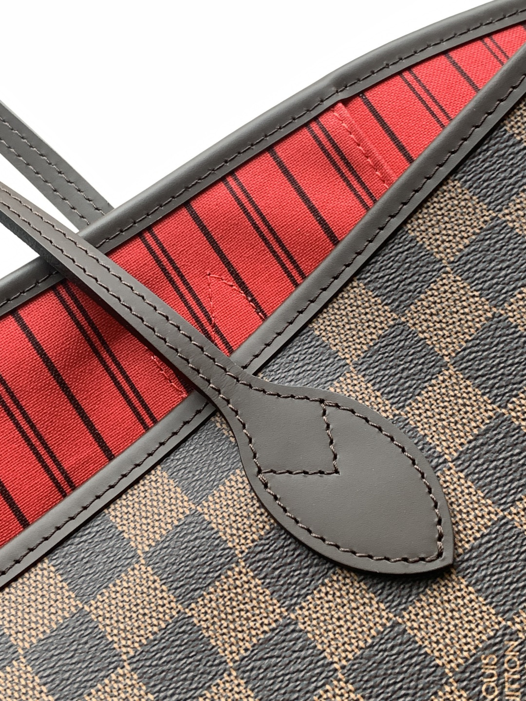 Neverfull GM N40597 main 1 image 7