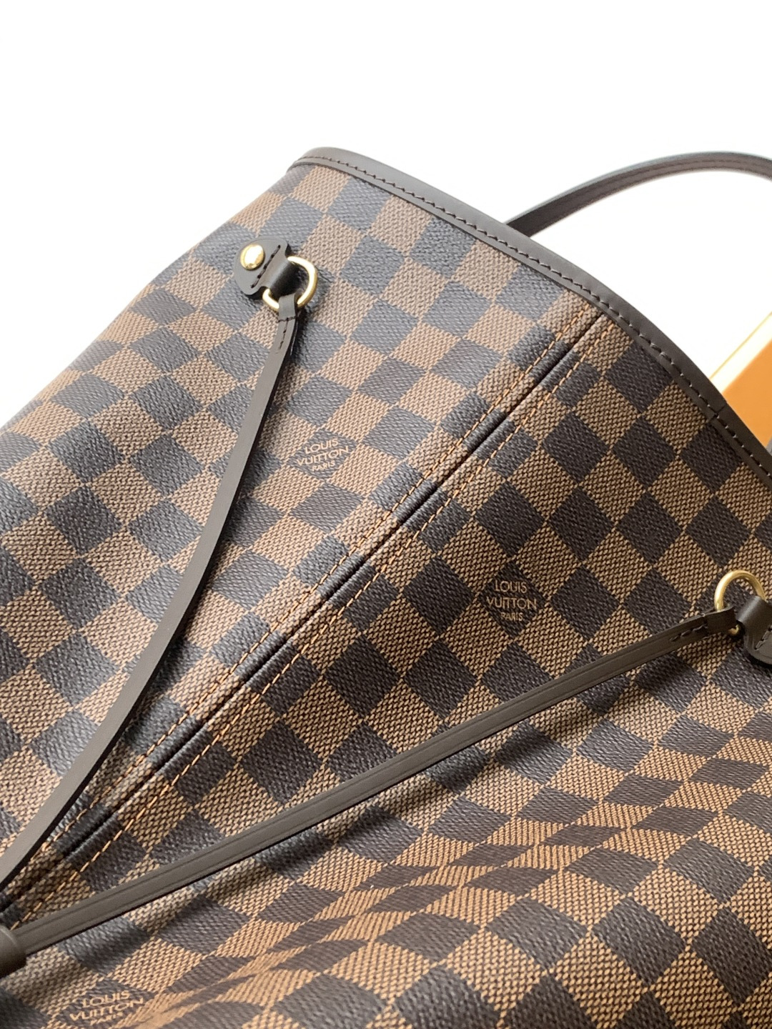 Neverfull GM N40597 main 1 image 9