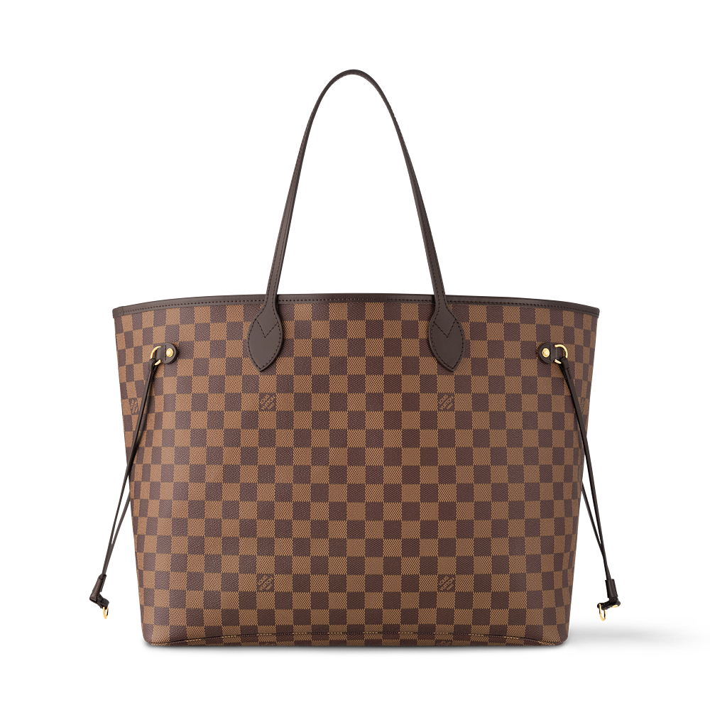 Neverfull GM N40597 main 1