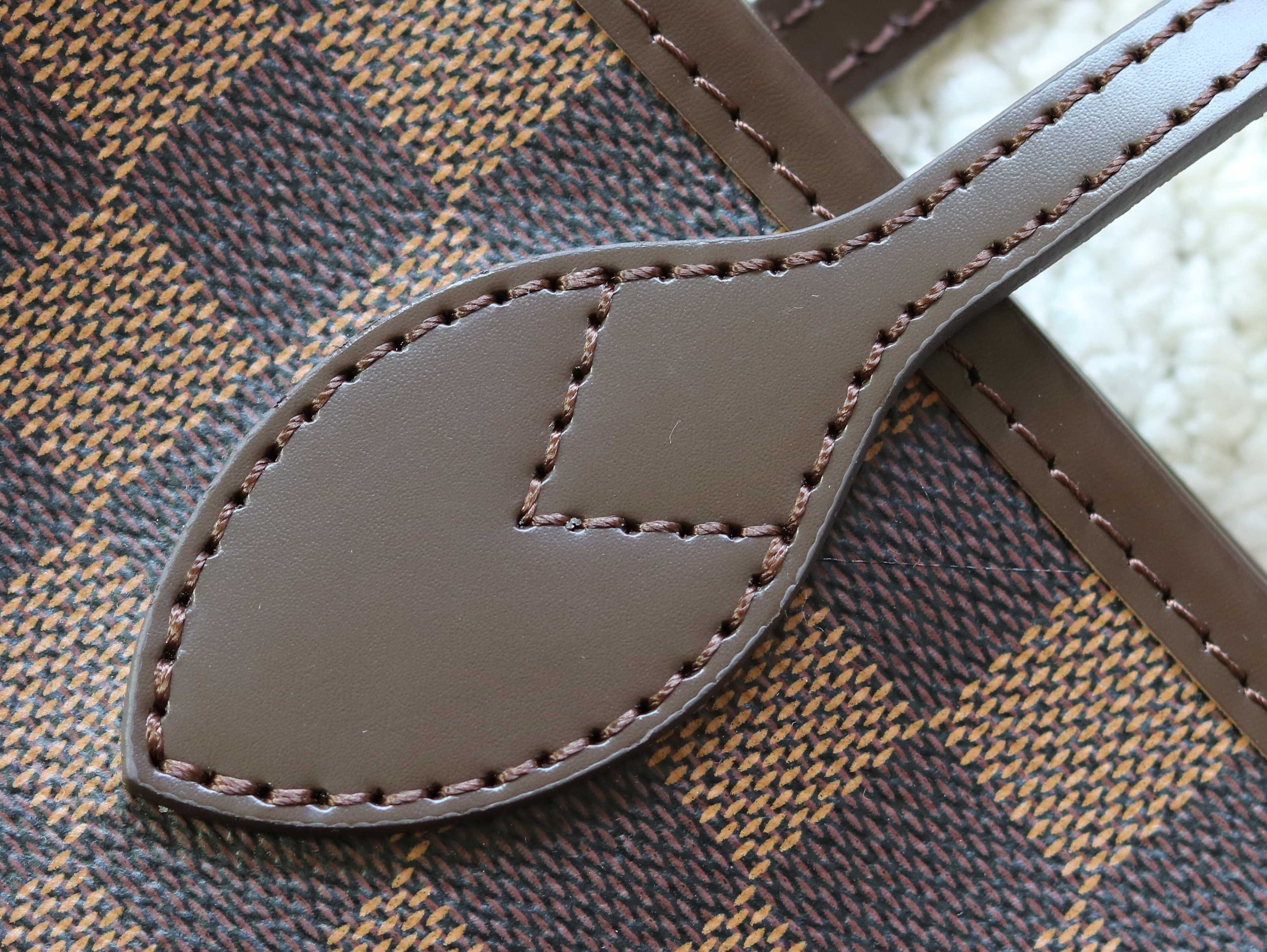Neverfull MM N40598 main 1 image 6