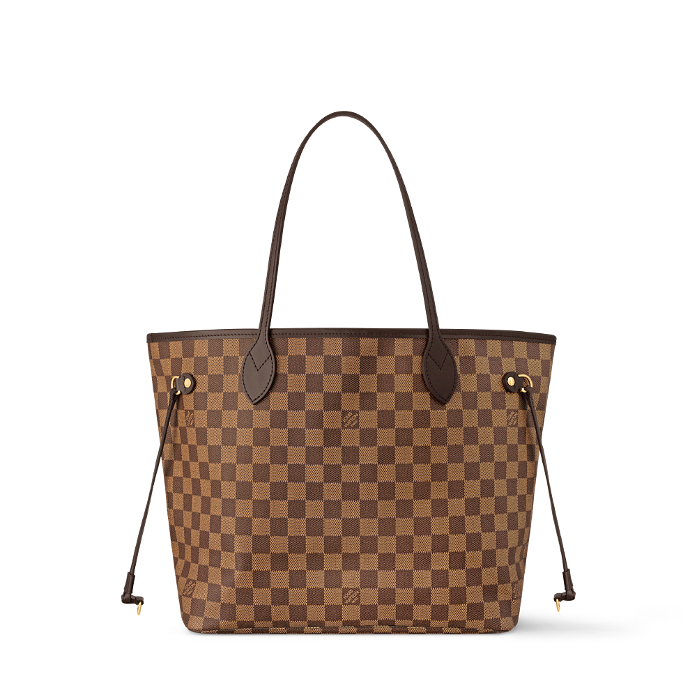 Neverfull MM N40598 main 1