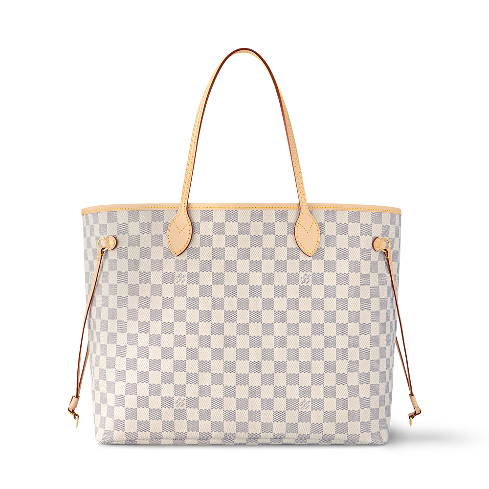 Neverfull PM N40600 main 1