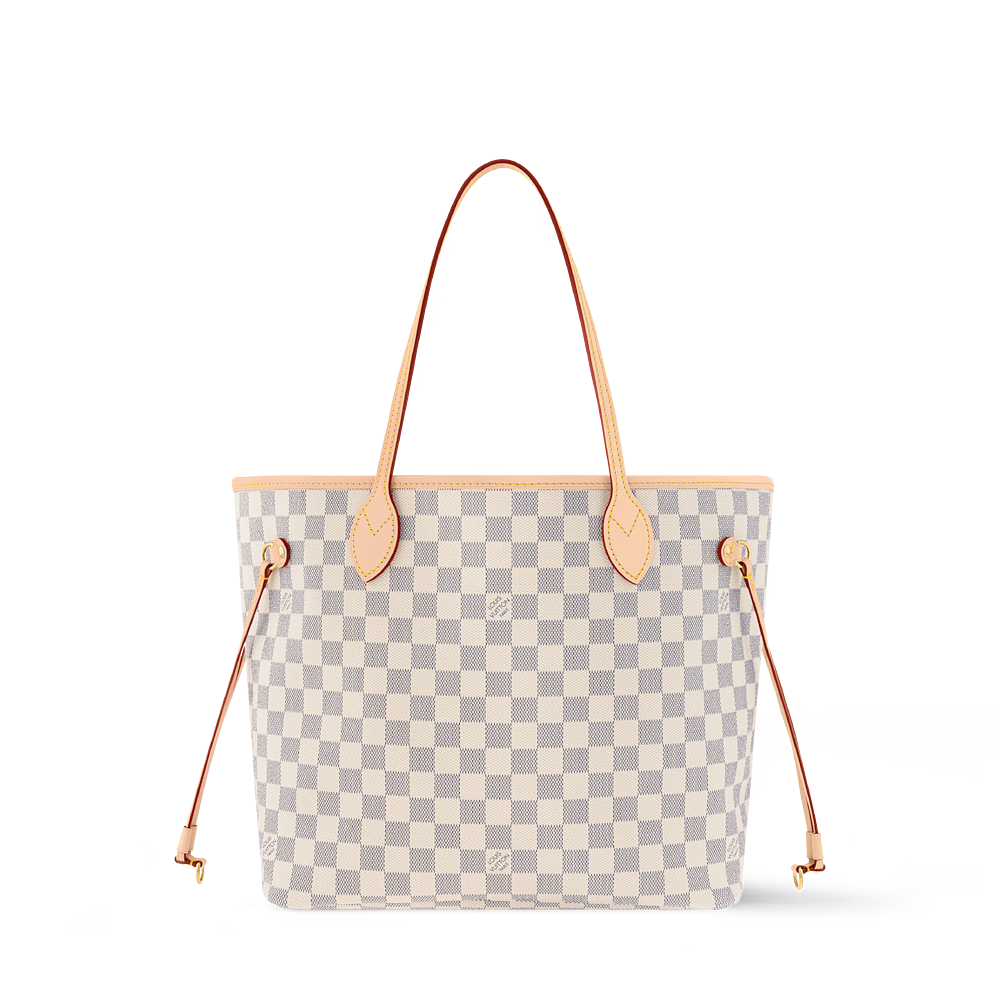 Neverfull MM N40603 main 1