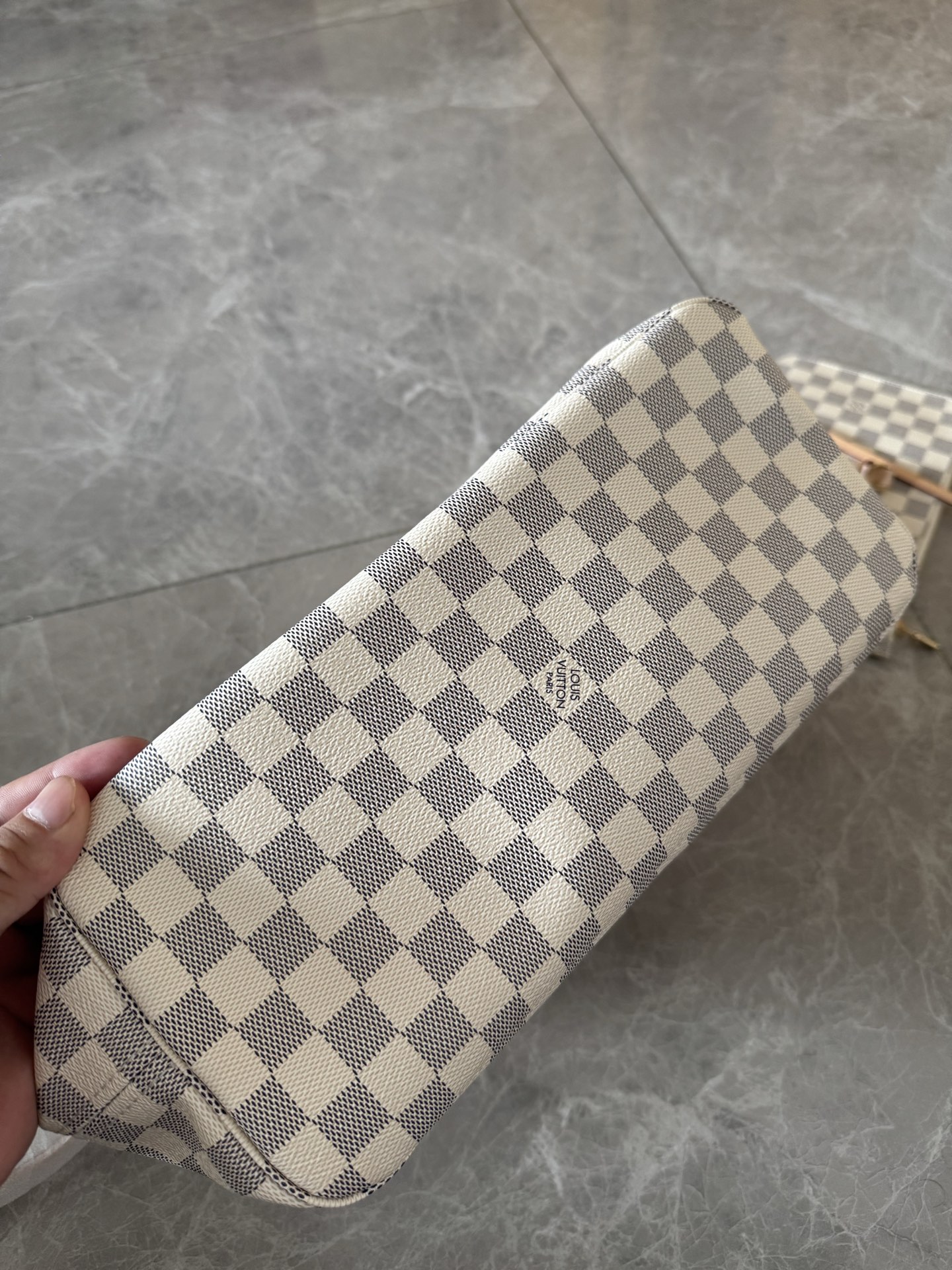Neverfull MM N40604 main 1 image 5